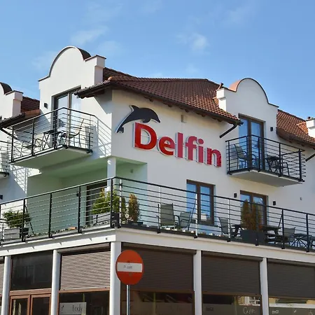 Delfin-2